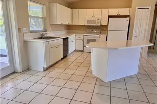 1209 SW 39th St, Cape Coral, FL 33914 - Photo 18