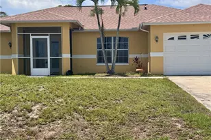 1209 SW 39th St, Cape Coral, FL 33914 - Photo 2