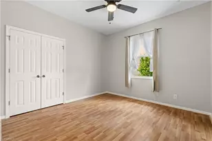 16800 Colony Lakes Blvd, Fort Myers, FL 33908 - Photo 34