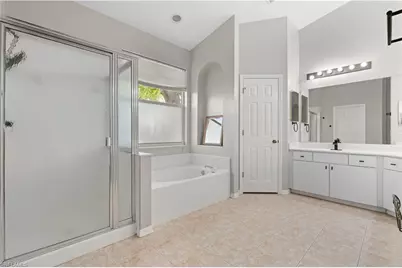 16800 Colony Lakes Blvd, Fort Myers, FL 33908 - Photo 30