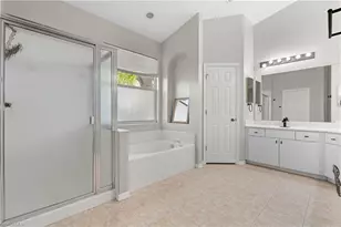 16800 Colony Lakes Blvd, Fort Myers, FL 33908 - Photo 30
