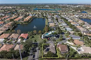 16800 Colony Lakes Blvd, Fort Myers, FL 33908 - Photo 4