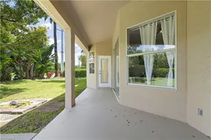 16800 Colony Lakes Blvd, Fort Myers, FL 33908 - Photo 12