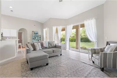 16800 Colony Lakes Blvd, Fort Myers, FL 33908 - Photo 22