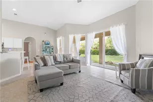 16800 Colony Lakes Blvd, Fort Myers, FL 33908 - Photo 22