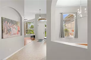16800 Colony Lakes Blvd, Fort Myers, FL 33908 - Photo 20