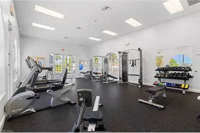 16800 Colony Lakes Blvd, Fort Myers, FL 33908 - Photo 42