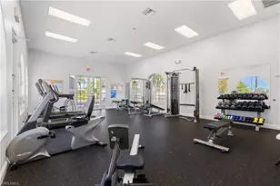 16800 Colony Lakes Blvd, Fort Myers, FL 33908 - Photo 42