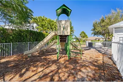 16800 Colony Lakes Blvd, Fort Myers, FL 33908 - Photo 44
