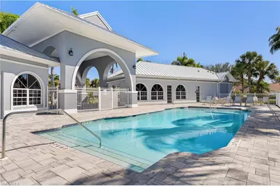 16800 Colony Lakes Blvd, Fort Myers, FL 33908 - Photo 10