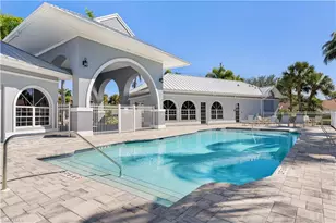 16800 Colony Lakes Blvd, Fort Myers, FL 33908 - Photo 10