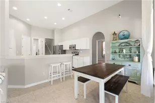 16800 Colony Lakes Blvd, Fort Myers, FL 33908 - Photo 6