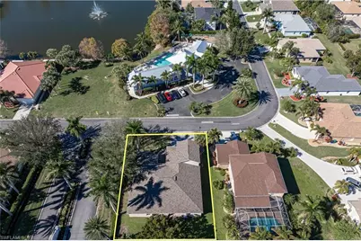 16800 Colony Lakes Blvd, Fort Myers, FL 33908 - Photo 46