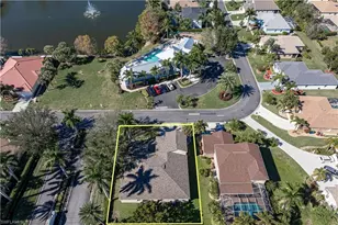 16800 Colony Lakes Blvd, Fort Myers, FL 33908 - Photo 46