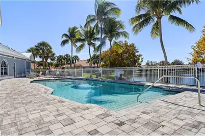 16800 Colony Lakes Blvd, Fort Myers, FL 33908 - Photo 40