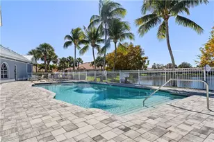 16800 Colony Lakes Blvd, Fort Myers, FL 33908 - Photo 40