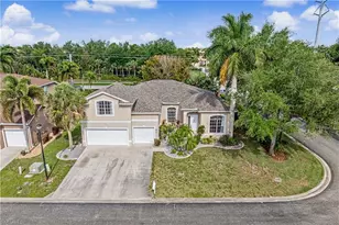 16800 Colony Lakes Blvd, Fort Myers, FL 33908 - Photo 2