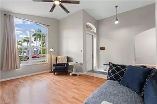 16800 Colony Lakes Blvd, Fort Myers, FL 33908 - Photo 18