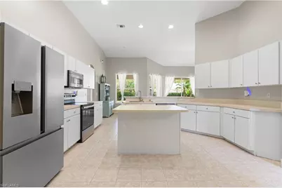 16800 Colony Lakes Blvd, Fort Myers, FL 33908 - Photo 24