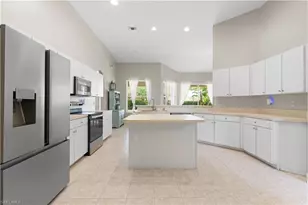 16800 Colony Lakes Blvd, Fort Myers, FL 33908 - Photo 24