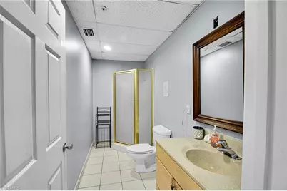 12165 Metro Pkwy #1-4, Fort Myers, FL 33966 - Photo 6