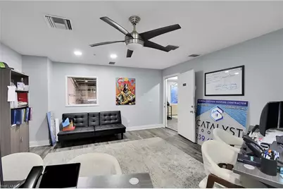 12165 Metro Pkwy #1-4, Fort Myers, FL 33966 - Photo 10
