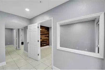 12165 Metro Pkwy #1-4, Fort Myers, FL 33966 - Photo 12
