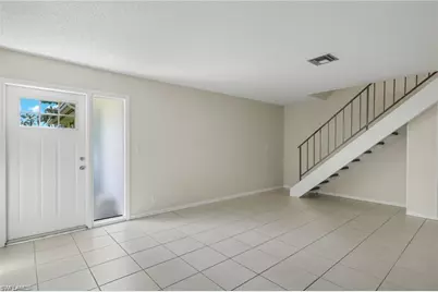 3300 Royal Canadian Trce #3, Fort Myers, FL 33907 - Photo 4