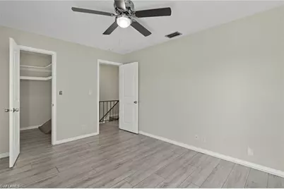 3300 Royal Canadian Trce #3, Fort Myers, FL 33907 - Photo 12