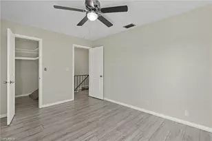 3300 Royal Canadian Trace, Fort Myers, FL 33907 - Photo 12