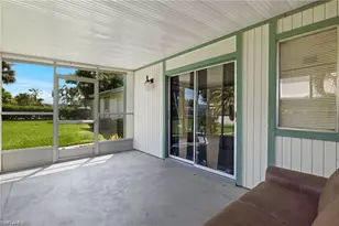 3300 Royal Canadian Trace, Fort Myers, FL 33907 - Photo 16