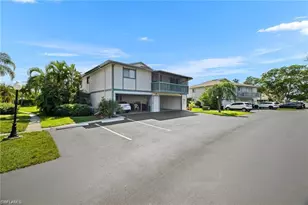 3300 Royal Canadian Trace, Fort Myers, FL 33907 - Photo 18