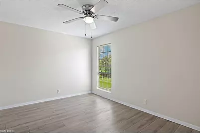 3300 Royal Canadian Trce #3, Fort Myers, FL 33907 - Photo 10