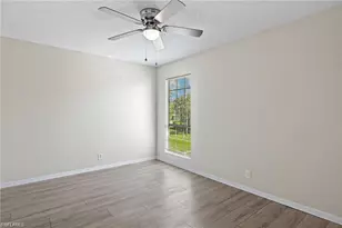 3300 Royal Canadian Trace, Fort Myers, FL 33907 - Photo 10