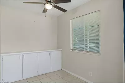 3300 Royal Canadian Trce #3, Fort Myers, FL 33907 - Photo 6