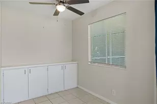 3300 Royal Canadian Trace, Fort Myers, FL 33907 - Photo 6