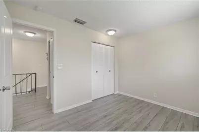 3300 Royal Canadian Trce #3, Fort Myers, FL 33907 - Photo 14