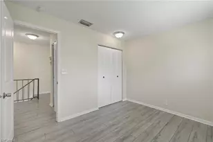 3300 Royal Canadian Trace, Fort Myers, FL 33907 - Photo 14