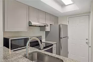3300 Royal Canadian Trace, Fort Myers, FL 33907 - Photo 8