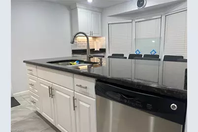 3580 Celestial Way, North Fort Myers, FL 33903 - Photo 8