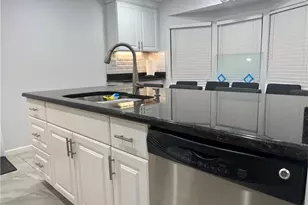 3580 Celestial Way, North Fort Myers, FL 33903 - Photo 8