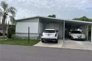 3580 Celestial Way, North Fort Myers, FL 33903 - Photo 1