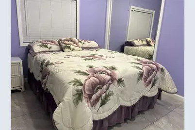 3580 Celestial Way, North Fort Myers, FL 33903 - Photo 28