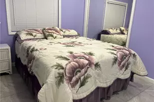 3580 Celestial Way, North Fort Myers, FL 33903 - Photo 28
