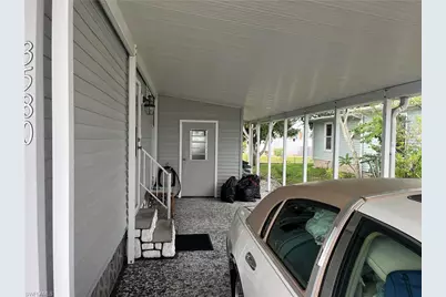 3580 Celestial Way, North Fort Myers, FL 33903 - Photo 38