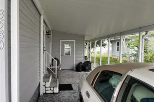 3580 Celestial Way, North Fort Myers, FL 33903 - Photo 38