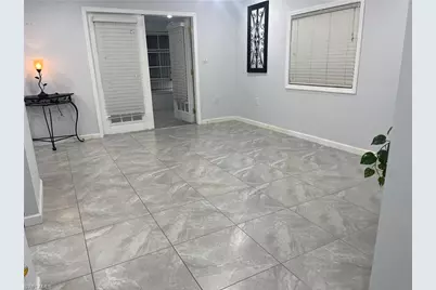 3580 Celestial Way, North Fort Myers, FL 33903 - Photo 32
