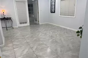 3580 Celestial Way, North Fort Myers, FL 33903 - Photo 32