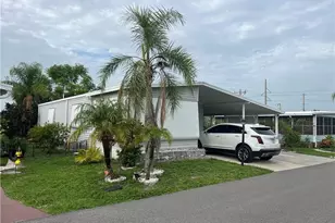 3580 Celestial Way, North Fort Myers, FL 33903 - Photo 2