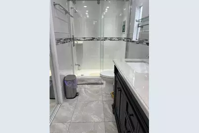 3580 Celestial Way, North Fort Myers, FL 33903 - Photo 20